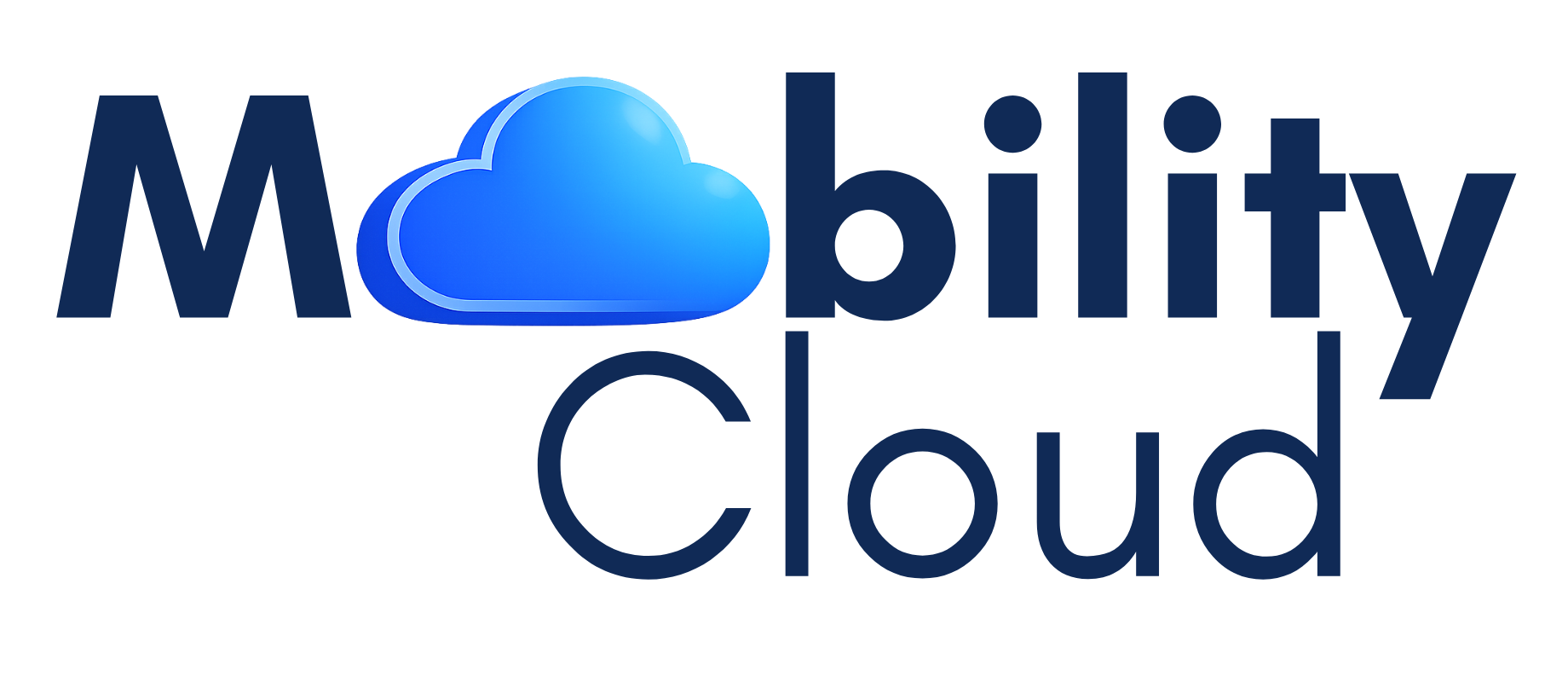MobilityCloud logo