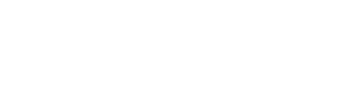 Xeotype